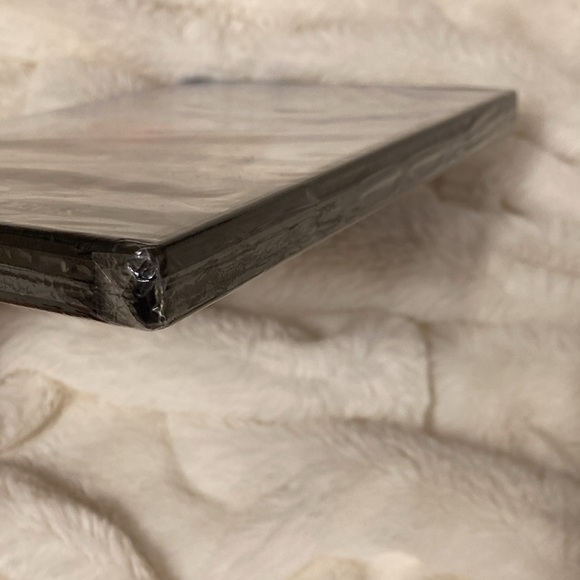 NEW Captain Fantastic DVD - Picture 3 of 3